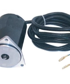 Sierra 18-6277 Heavy Duty 2-Wire Connection Tilt And Trim Assembly For Johnson/Evinrude