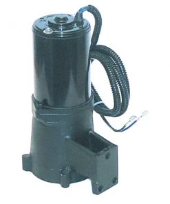 Sierra 18-6279 Marine Power Tilt And Trim Motor For Chrysler Force Outboard Motor