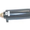 Sierra 18-6282 Marine Outboard Starter For Mercury/Mariner Outboard Motor -Cheap Sierra Store 18 6282