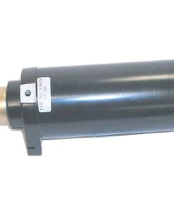 Sierra 18-6282 Marine Outboard Starter For Mercury/Mariner Outboard Motor
