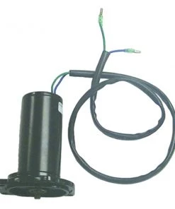 Sierra 18-6286 Tilt And Trim Motor