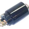 Sierra 18-6291 Ford Gear Reduction Starter For OMC And Volvo Penta Engines -Cheap Sierra Store 18 6291