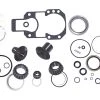 Sierra 18-6350K Upper Unit Marine Gear Repair Kit For Mercruiser Sterndrive -Cheap Sierra Store 18 6350k