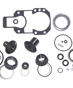 Sierra 18-6350K Upper Unit Marine Gear Repair Kit For Mercruiser Sterndrive