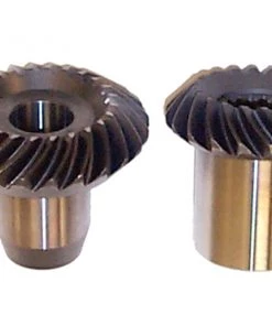 Sierra 18-6352 Upper Unit Gear Set