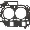 Sierra 18-63968 Cyliner Head Gasket -Cheap Sierra Store 18 63968