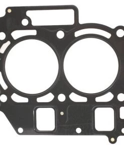Sierra 18-63968 Cyliner Head Gasket