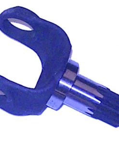 Sierra 18-6400 Marine Yoke For Mercruiser Stern Drive