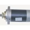 Sierra 18-6410 Marine Outboard Starter For Yamaha Outboard Motor 1 Sierra 18-6410 Marine Outboard Starter For Yamaha Outboard Motor -Cheap Sierra Store 18 6410