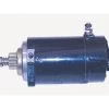 Sierra 18-6413 Marine Outboard Starter For Yamaha Outboard Motor -Cheap Sierra Store 18 6413