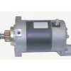 Sierra 18-6414 Starter For 75 HP Suzuki Outboard Engines 31100-95600 -Cheap Sierra Store 18 6414