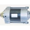 Sierra 18-6415 Starter For 115-250 HP Yamaha Outboard Engines 6N7-81800-10-00 -Cheap Sierra Store 18 6415