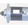 Sierra 18-6417 Starter For Suzuki Outboard Marine Engines 31100-92E00 -Cheap Sierra Store 18 6417