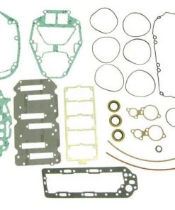 Sierra 18-64217 Powerhead Gasket Set