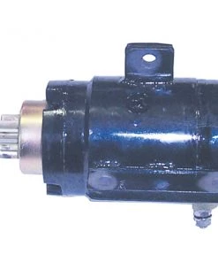 Sierra 18-6423 Starter For Select Yamaha Outboard 75-90 HP Engines