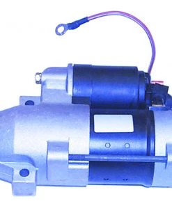 Sierra 18-6427 Outboard Starter