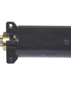 Sierra 18-6435 Starter For Select 4 Stroke And 4 Cylinder Mercury/Mariner Engines
