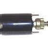 Sierra 18-6441 Marine Starter For Chrysler Force Outboard Motor