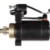 Sierra 18-6445 Starter -Cheap Sierra Store 18 6445