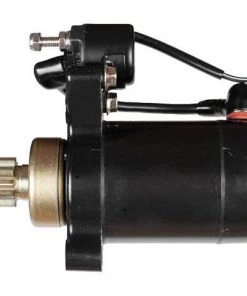 Sierra 18-6445 Starter