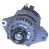 Sierra 18-6455 Alternator -Cheap Sierra Store 18 6455