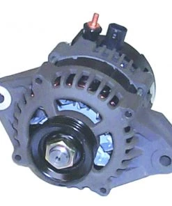Sierra 18-6455 Alternator