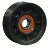 Sierra 18-6457 Pulley Composite -Cheap Sierra Store 18 6457