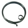 Sierra 18-6503 Marine Rewind Spring For Johnson/Evinrude Outboard Motor -Cheap Sierra Store 18 6503