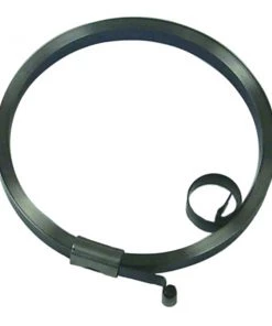 Sierra 18-6503 Marine Rewind Spring For Johnson/Evinrude Outboard Motor