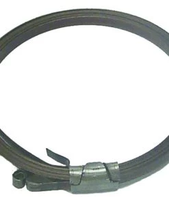 Sierra 18-6509 Marine Rewind Spring For Johnson/Evinrude Outboard Motor