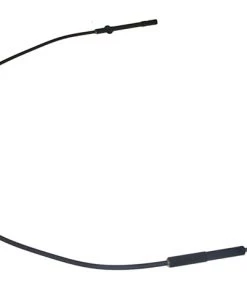 Sierra 18-6525 Marine Throttle Cable For Johnson/Evinrude Outboard Motor