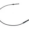 Sierra 18-6526 Marine Throttle Cable For Johnson/Evinrude Outboard Motor