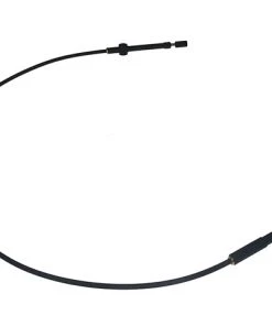 Sierra 18-6526 Marine Throttle Cable For Johnson/Evinrude Outboard Motor