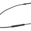 Sierra 18-6527 Marine Throttle Cable For Johnson/Evinrude Outboard Motor -Cheap Sierra Store 18 6527