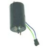 Sierra 18-6754 Marine Power Tilt Motor For OMC Sterndrive/Cobra Stern Drive -Cheap Sierra Store 18 6754