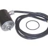 Sierra 18-6756 Marine Power Tilt And Trim Motor For Johnson/Evinrude Outboard Motor -Cheap Sierra Store 18 6756