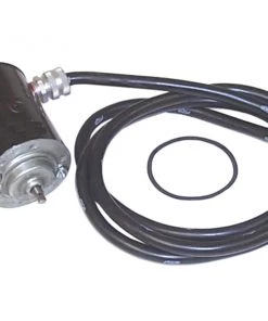 Sierra 18-6756 Marine Power Tilt And Trim Motor For Johnson/Evinrude Outboard Motor