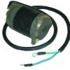 Sierra 18-6760 Tilt/Trim Motor For Yamaha Outboards 115-200 HP From 1987 To 1996 -Cheap Sierra Store 18 6760