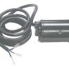 Sierra 18-6761 Marine Power Tilt And Trim Motor -Cheap Sierra Store 18 6761