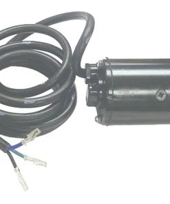 Sierra 18-6761 Marine Power Tilt And Trim Motor