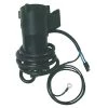 Sierra 18-6762 Tilt/Trim Motor And Reservoir For Most 85/115/135 HP V-4 Applications