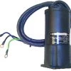 Sierra 18-6775 Marine Power Tilt And Trim Motor -Cheap Sierra Store 18 6775
