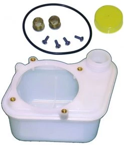 Sierra 18-6778 Marine Power Tilt And Trim Reservoir