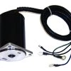 Sierra 18-6782 Tilt/Trim Motor For 225-250 HP Yamaha Outboard Marine Engines -Cheap Sierra Store 18 6782