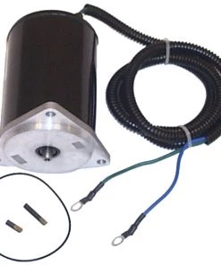 Sierra 18-6786-1 Tilt/Trim Motor