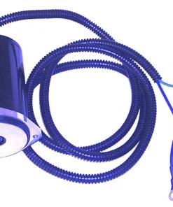 Sierra 18-6789 Trim Motor Tilt