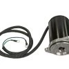 Sierra 18-6798 Trim Motor For Select Yamaha Outboards From 2004 To 2006 -Cheap Sierra Store 18 6798