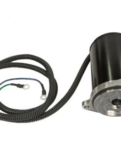Sierra 18-6798 Trim Motor For Select Yamaha Outboards From 2004 To 2006