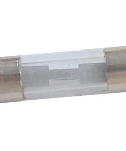 Sierra 18-6950 Power Tilt Fuse