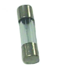 Sierra 18-6951 Power Tilt Fuse